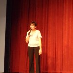 phoca_thumb_m_besdka 244 Fotogalerie